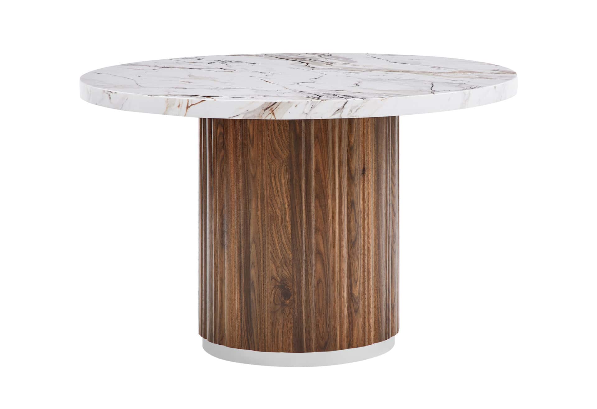 D6752 DINING TABLE TOP