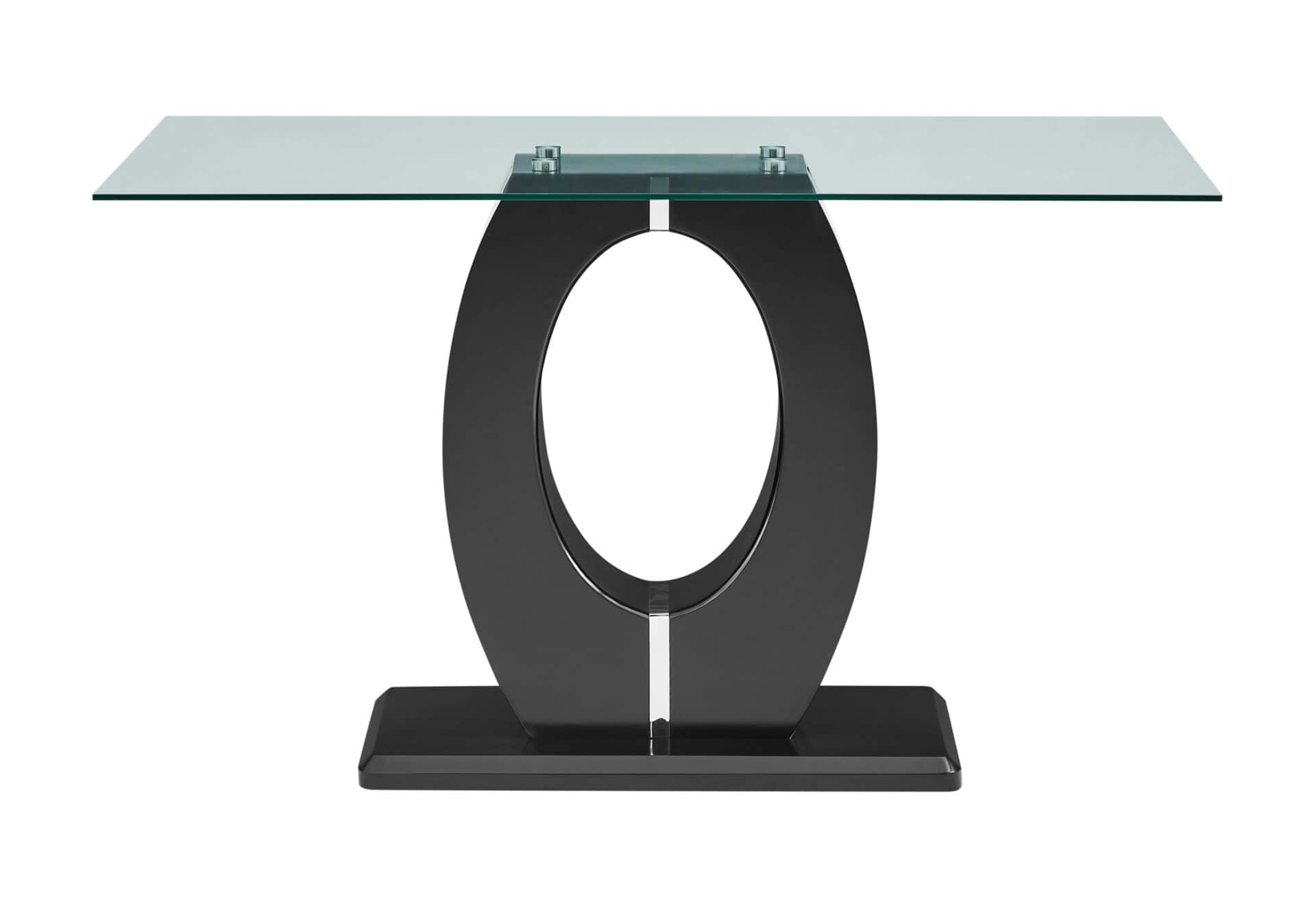 D895 BAR TABLE