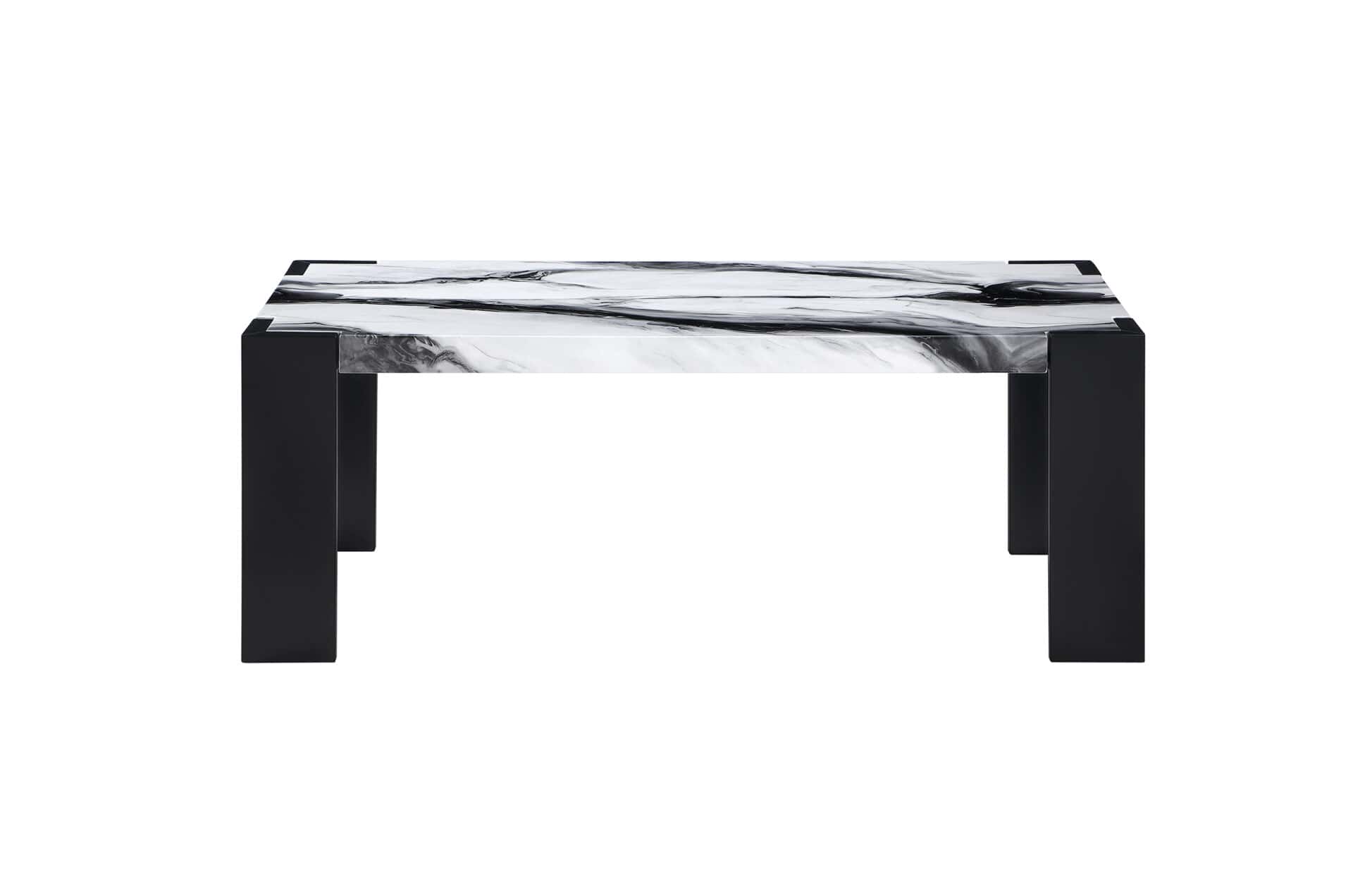 T2538 COFFEE TABLE