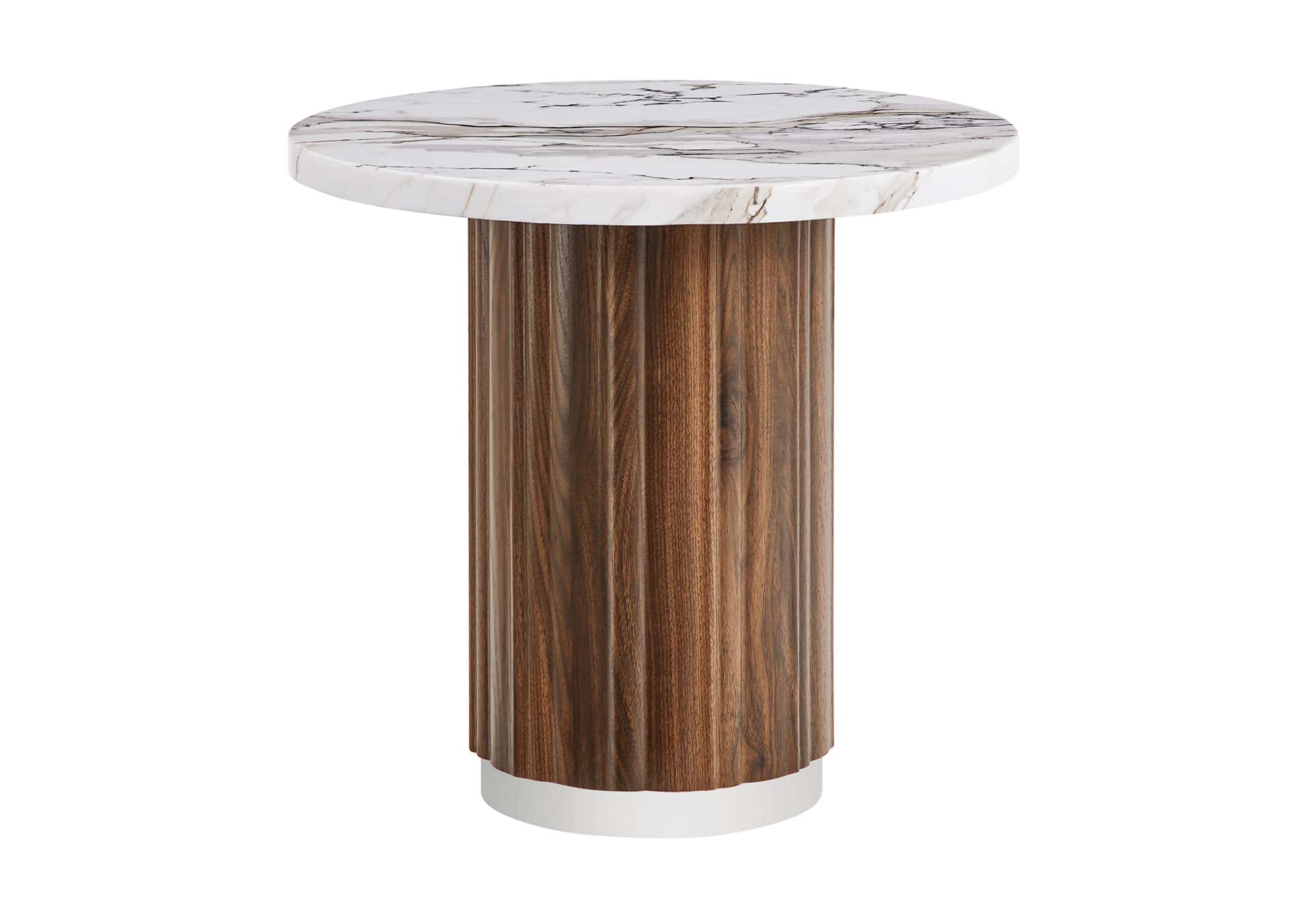 T6752 END TABLE