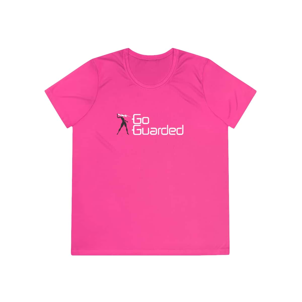 Women’s Running Shirt