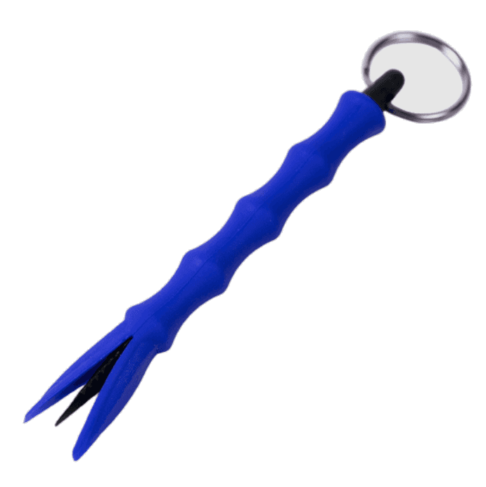 Kubotan – Self-Defense Kubaton Keychain