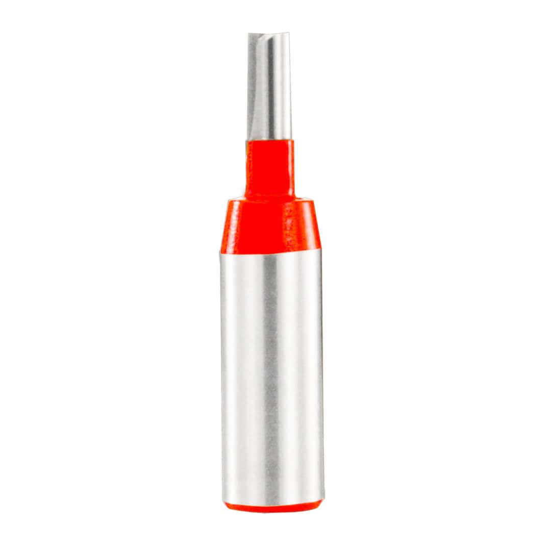 Freud 16-094, Mortising Bit 7/32″ x 2-1/4″.  1/2″ shank