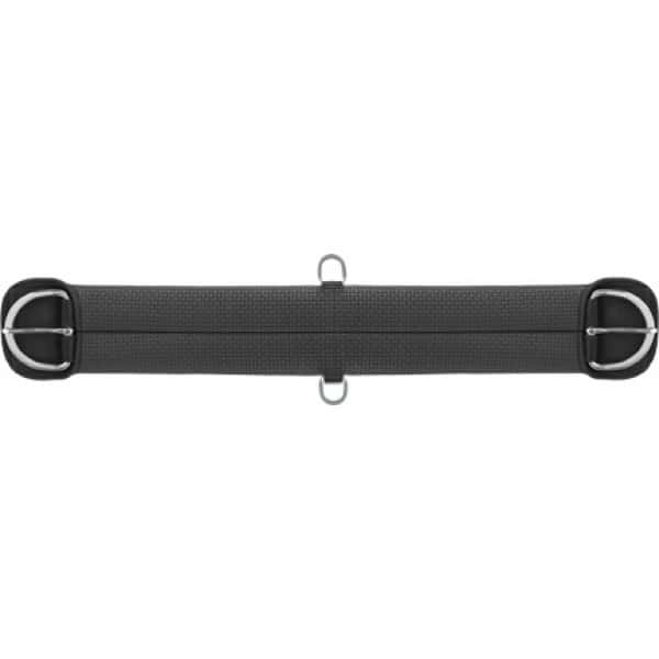 Mustang PVC Girth