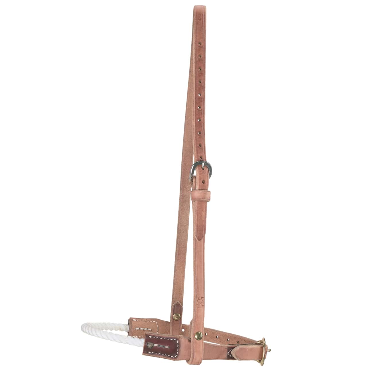 Rope Nose Cavason