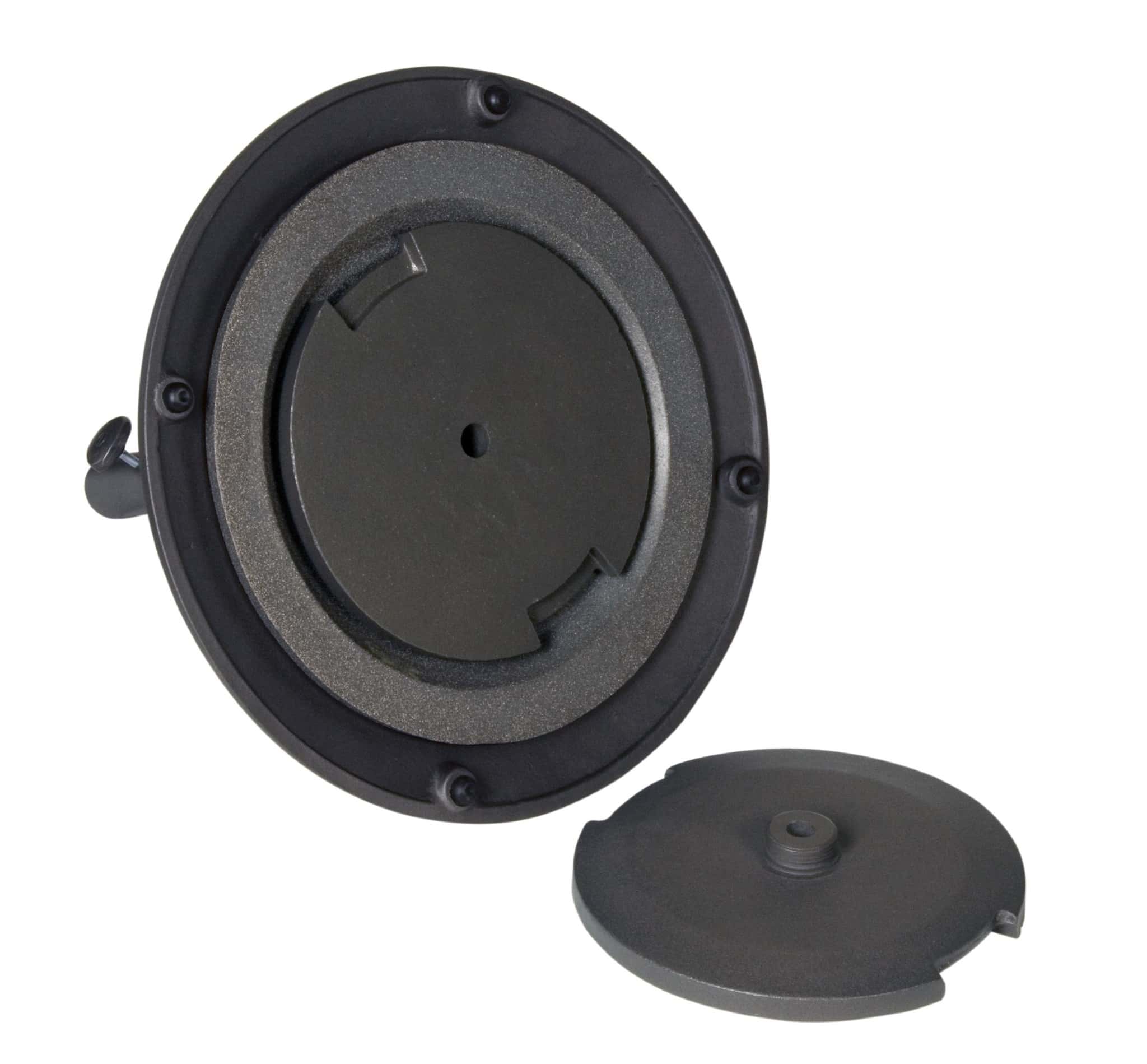 30# Add-On Weight for Select Treasure Garden Umbrella Bases