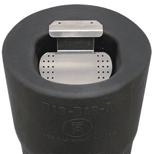 Sheep / Goats Automatic Waterer