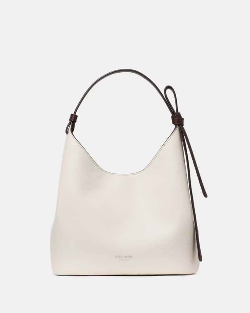 Loop Colorblocked Carryall Bag