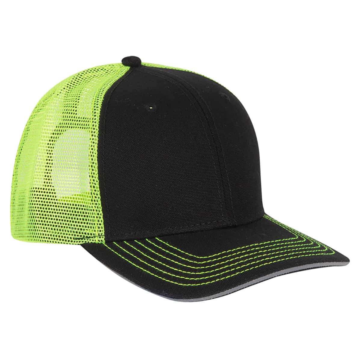 3357 Dri Duck Hudson Brights