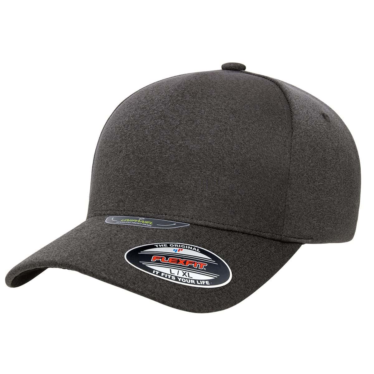 5577UP – Flexfit – Unipanel Solid
