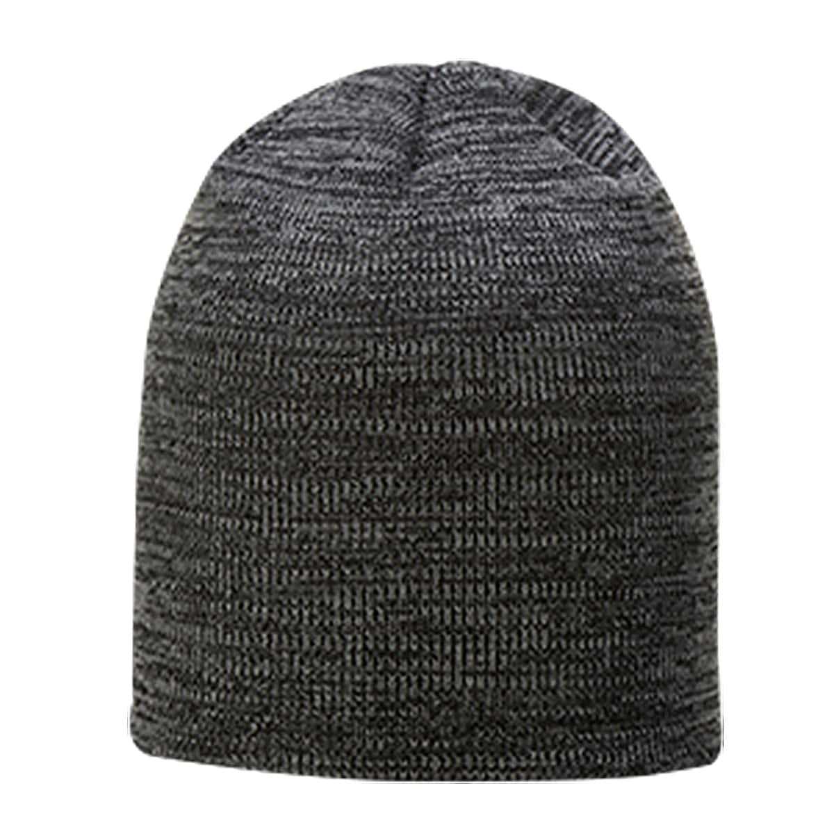 130 – Richardson – Marbled Beanie