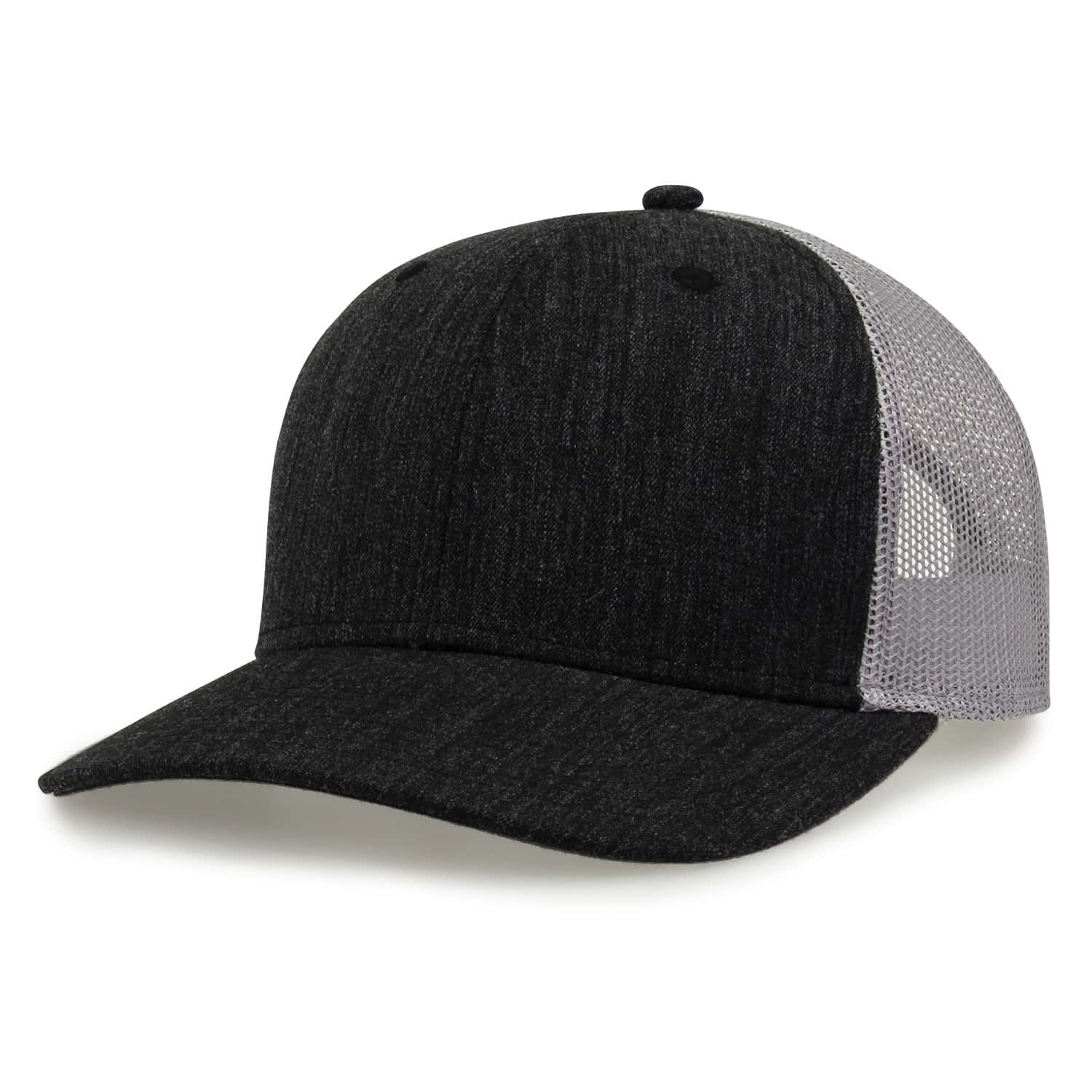 GB452H – The Game – Everyday Heather Trucker