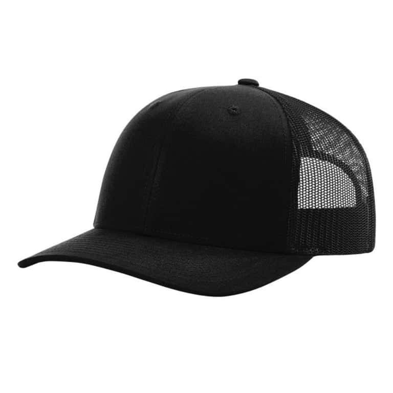112XL – Richardson – XL Trucker