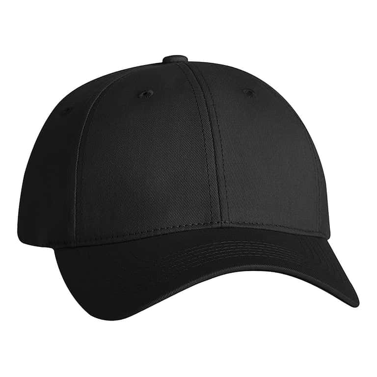 2260 – Valucap – Twill Structured