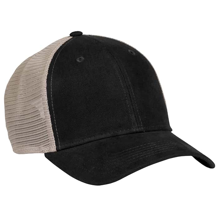 3006 – Dri Duck – Hudson Trucker