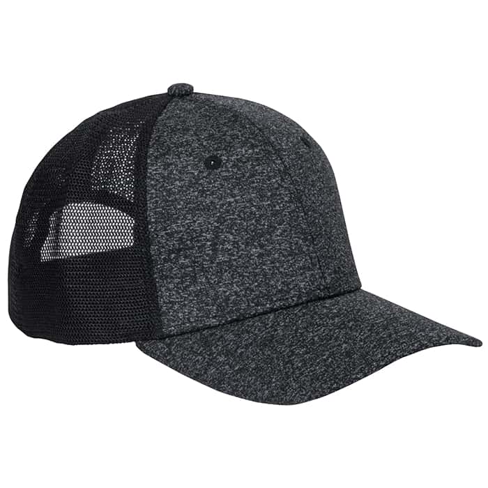3007 – Dri Duck – Fuse Trucker