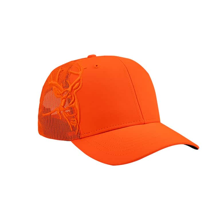 3321M – Dri Duck – 3D Buck Pro Mesh