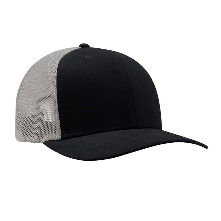 3340 – Dri Duck Heritage Pro
