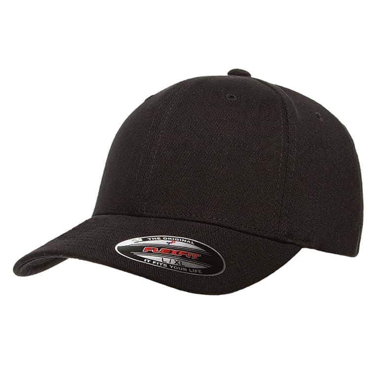 6580 – Flexfit – Pro-formance