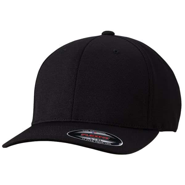6597 – Flexfit – Cool & Dry Sport