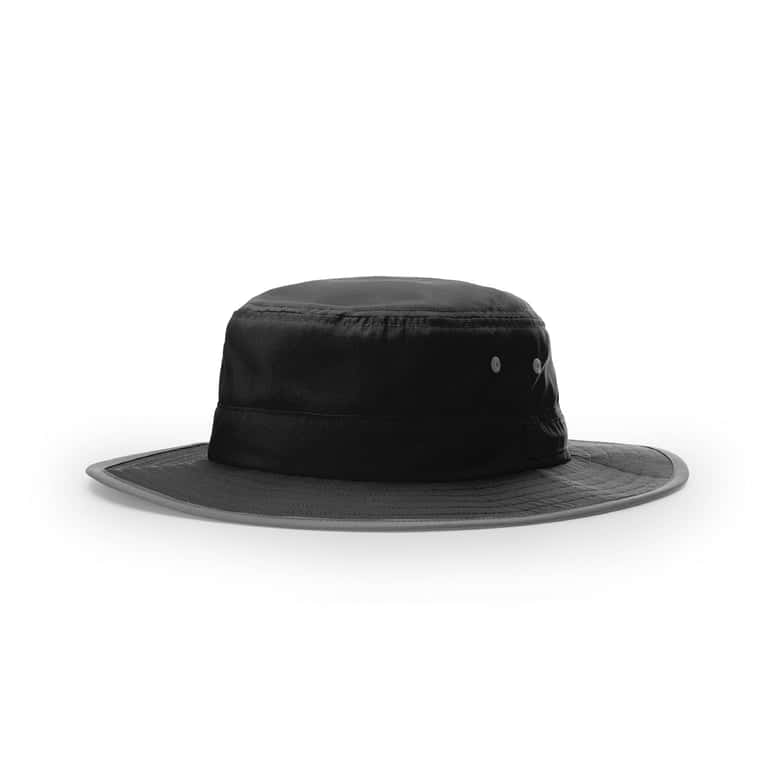 810R – Richardson – Lite Wide Brim Boonie