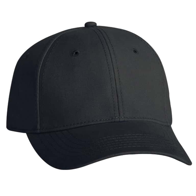 AH30 – Valucap – Structured