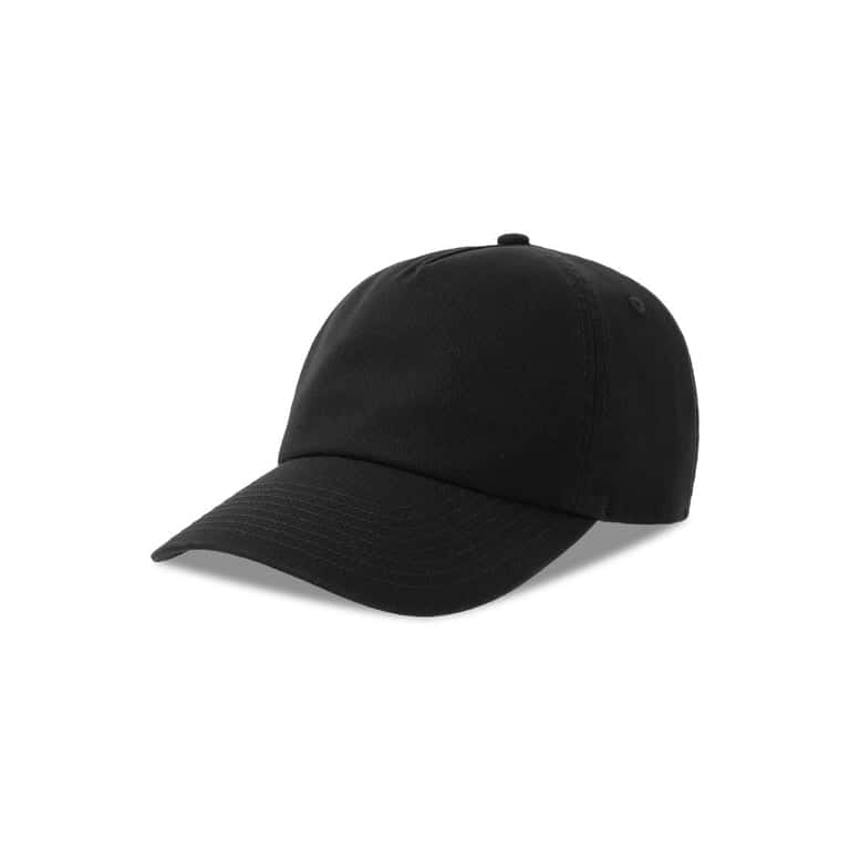 Dadhfp – Atlantis – Dad Hat Five-Panel