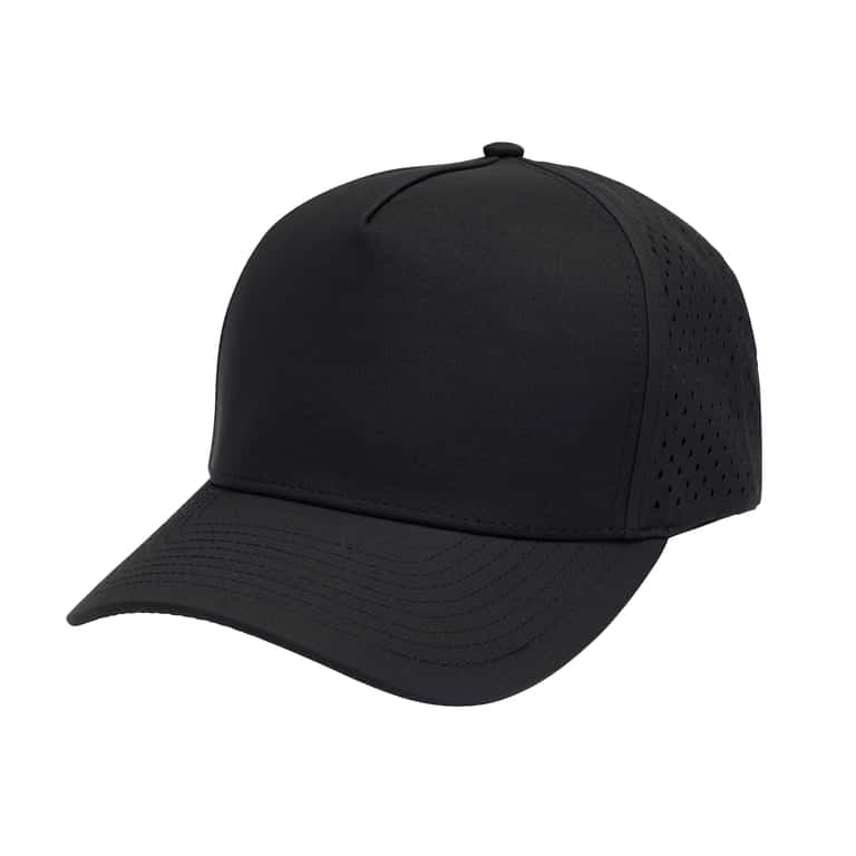 Glendora – Billest – 5-panel High Profile