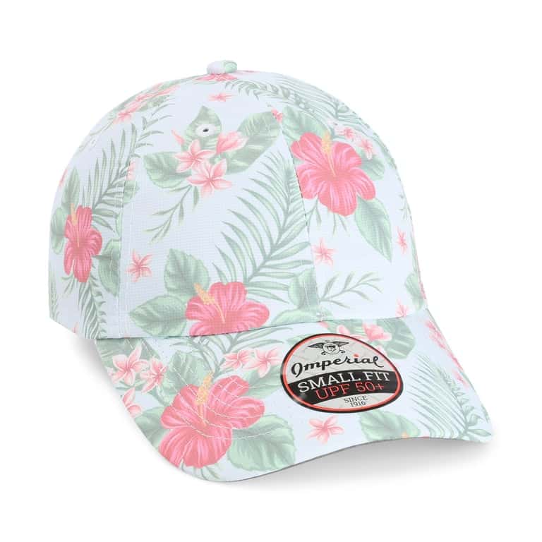 L337 – Imperial – The Kona