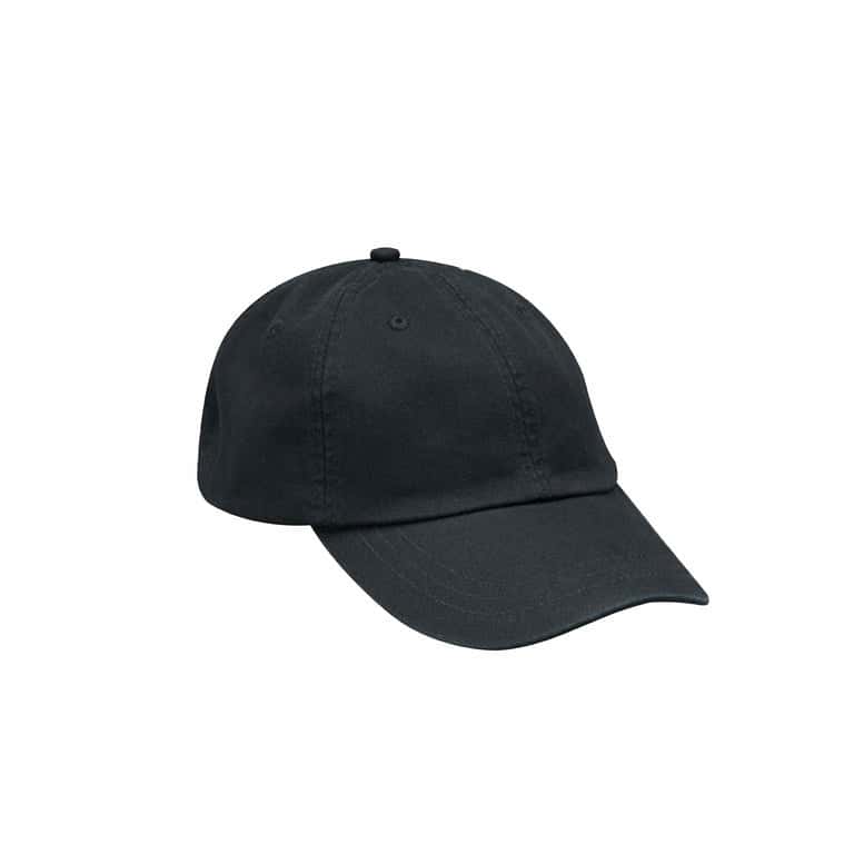 LP104 – Adams – Optimum II True Color Dad Hat