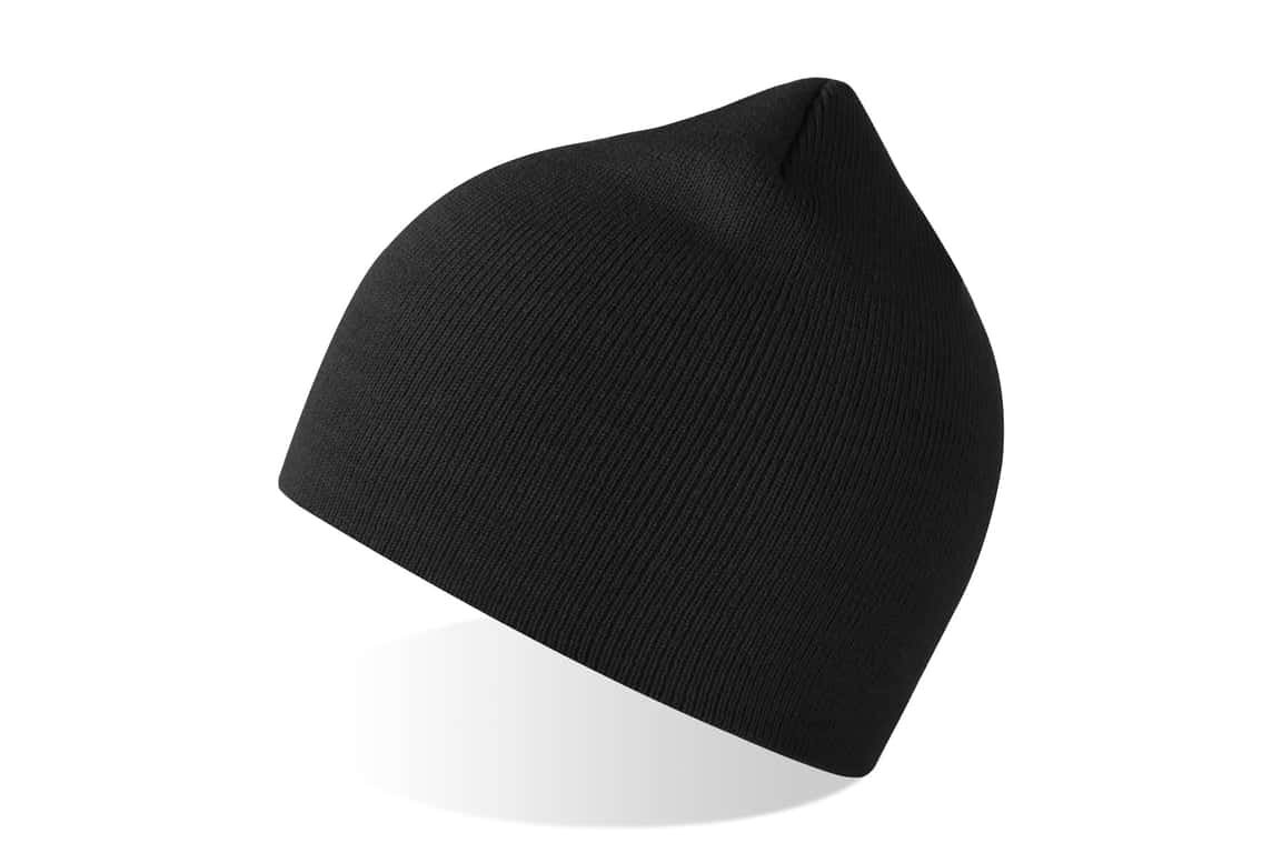 MOOVER – Atlantis Headwear – Sustainable 8″ Beanie