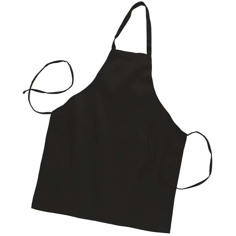 Q2010 – Q-Tees – Butcher Apron