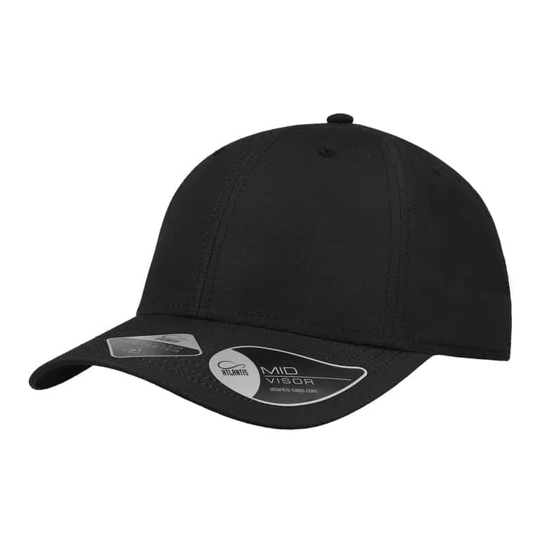 REFE – Atlantis Headwear – Sustainable Recy Feel