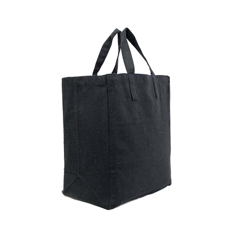 S900 – Q-Tees – Sustainable Grocery Bag