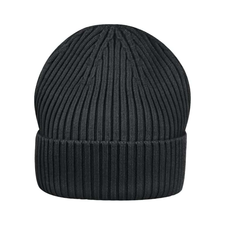 SP45 – Sportsman – Rib Knit