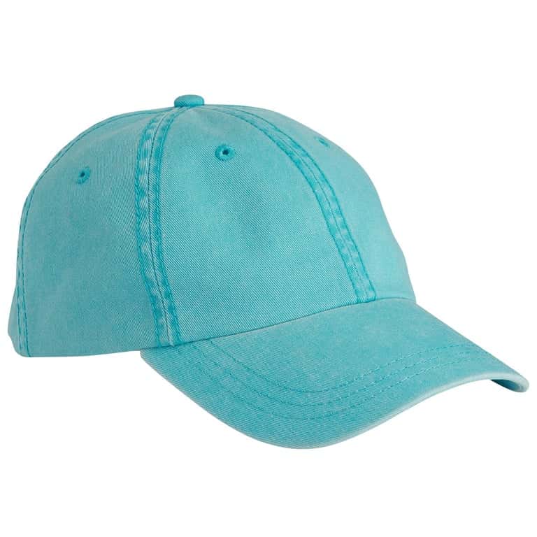 SP500 – Valucap – Pigment Dyed