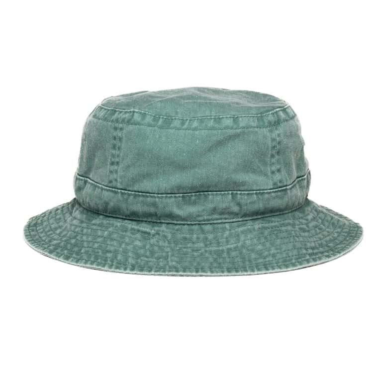 VA101 – Adams – Vacationer Bucket Hat