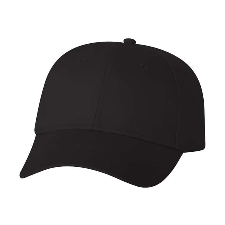 VC100 – Valucap – Structured Twill
