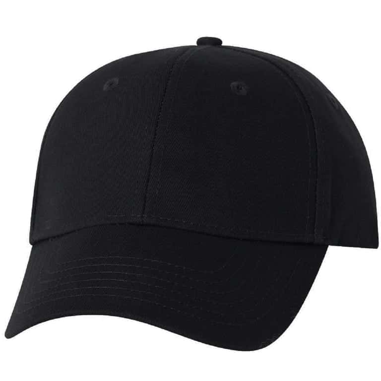 VC600 – Valucap – Chino