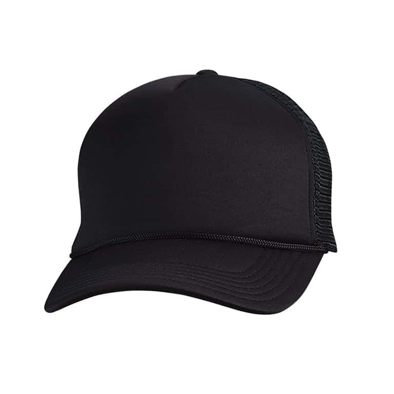 VC700 – Valucap – Foam Trucker