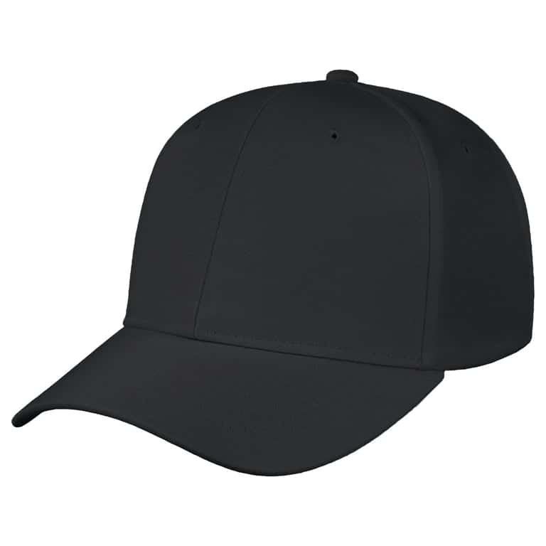 VC905 – Valucap – Polly Twill