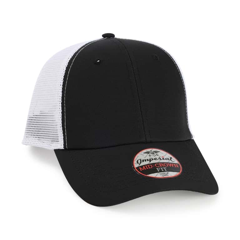 X210SM – Imperial – The Original Sport Mesh