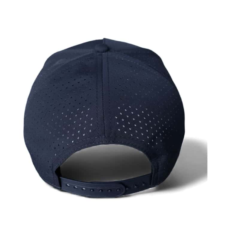 PNL50R – Kati Performance Laser Cut 5-panel with Rope