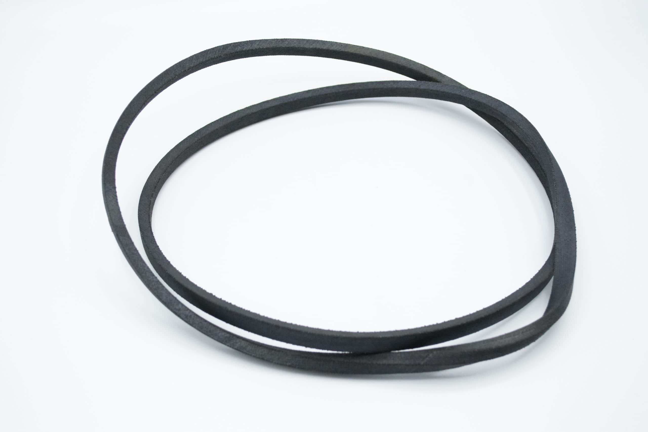 V-Belt