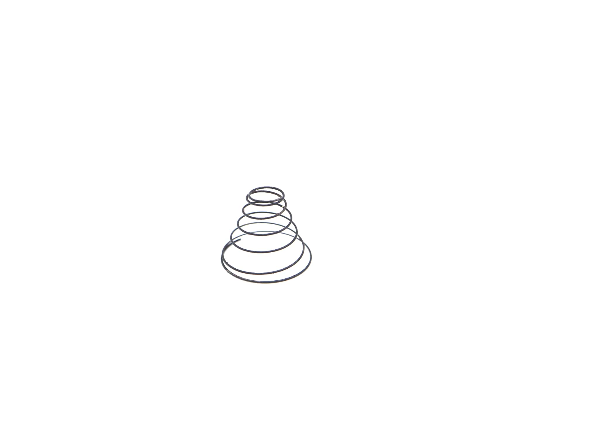 Bobbin Case Beehive Spring  Class 3 / 4 / King