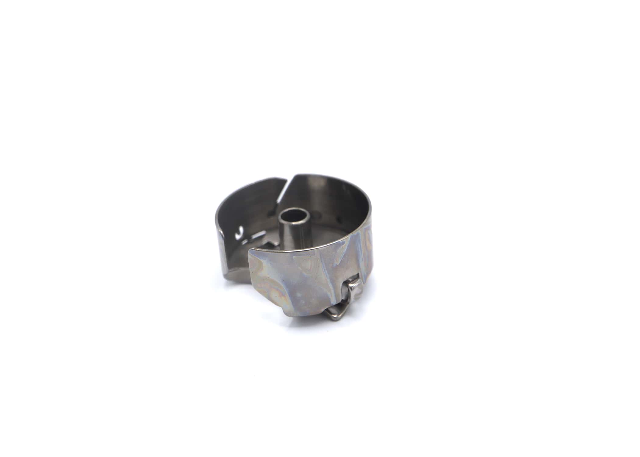 Bobbin case 17/18/5550
