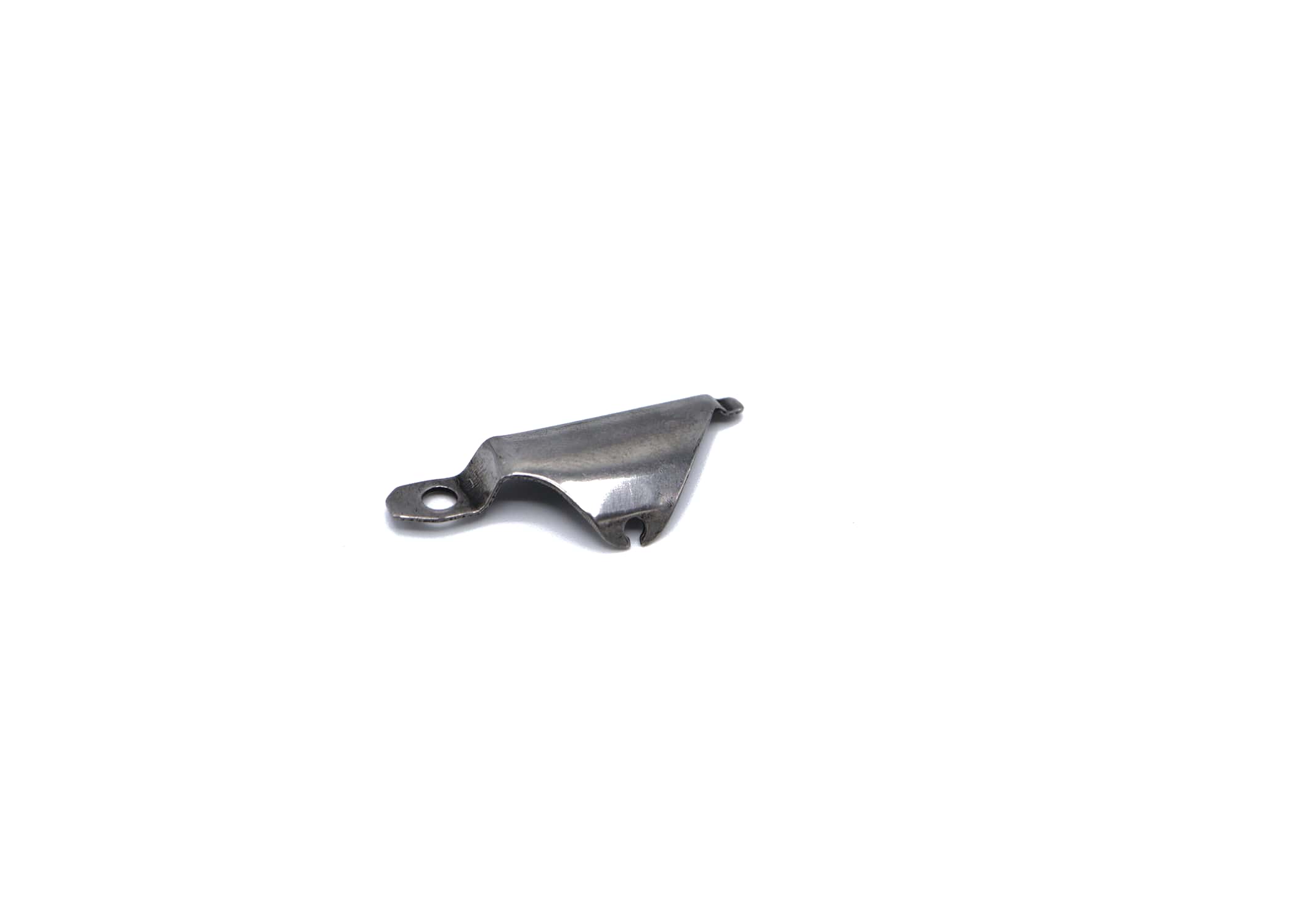 Bobbin Case Tension Spring 3 / 4 / King