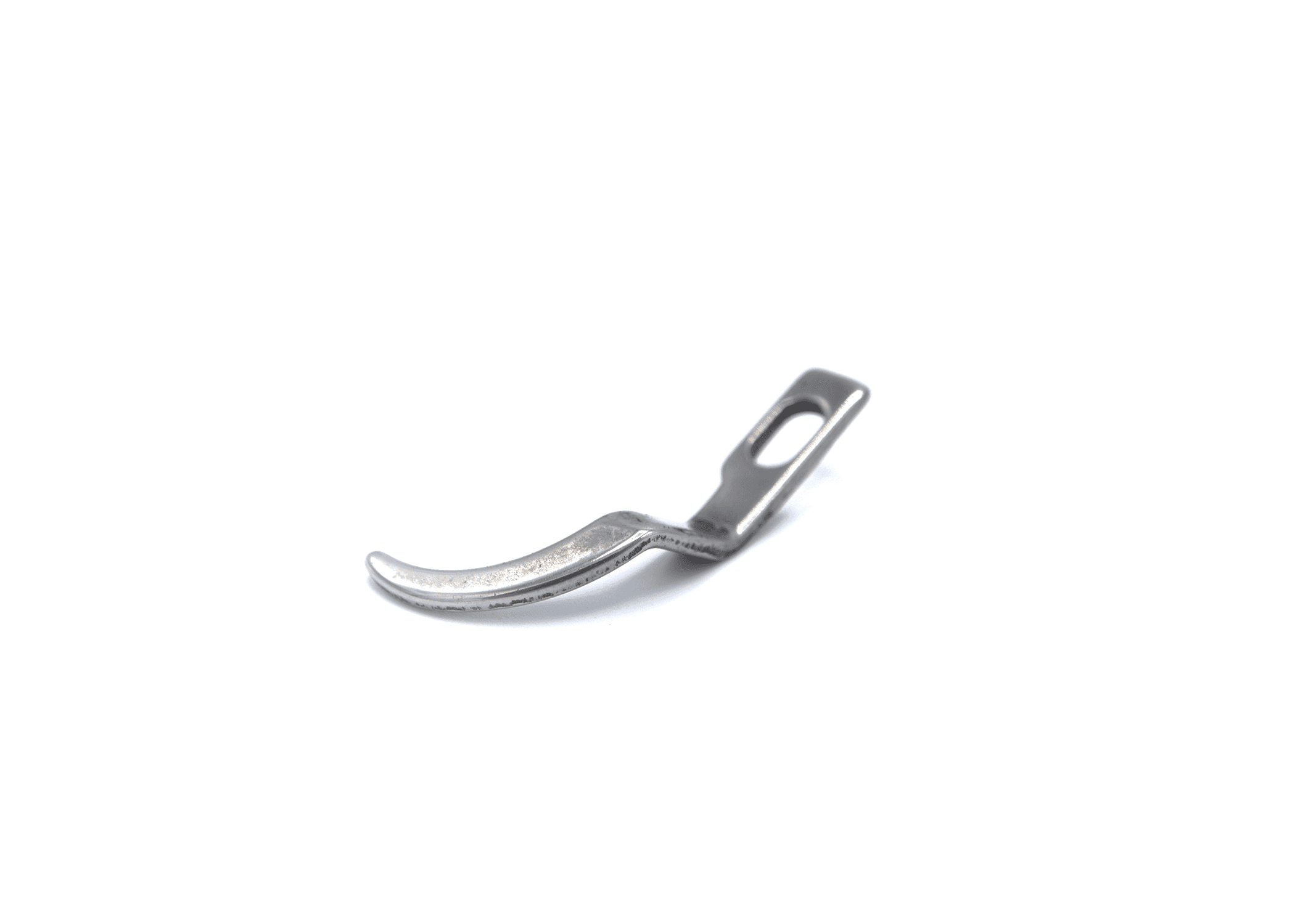 Class 20 Bobbin Case Opener