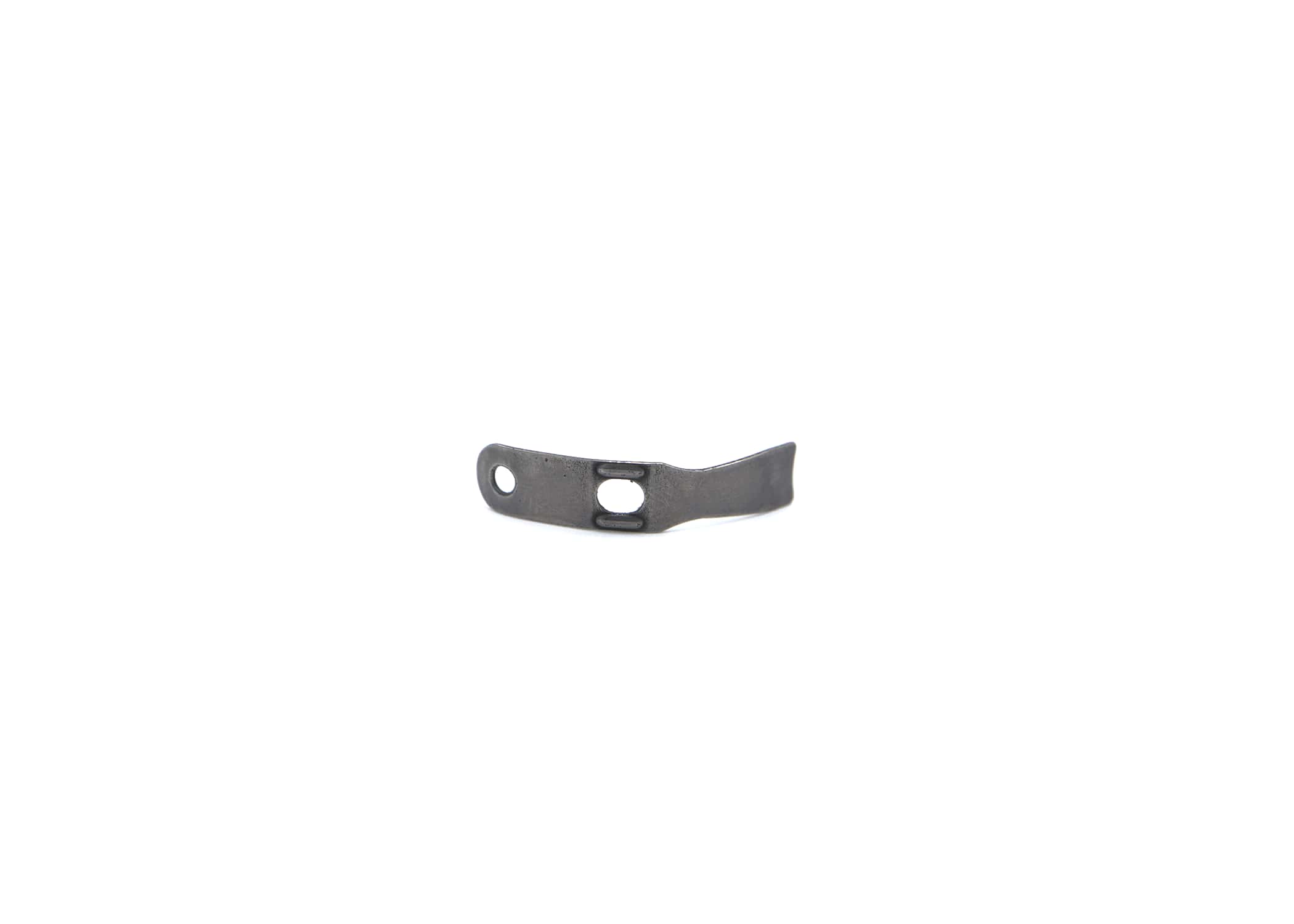 Class 20/26 Bobbin Case Tension Spring