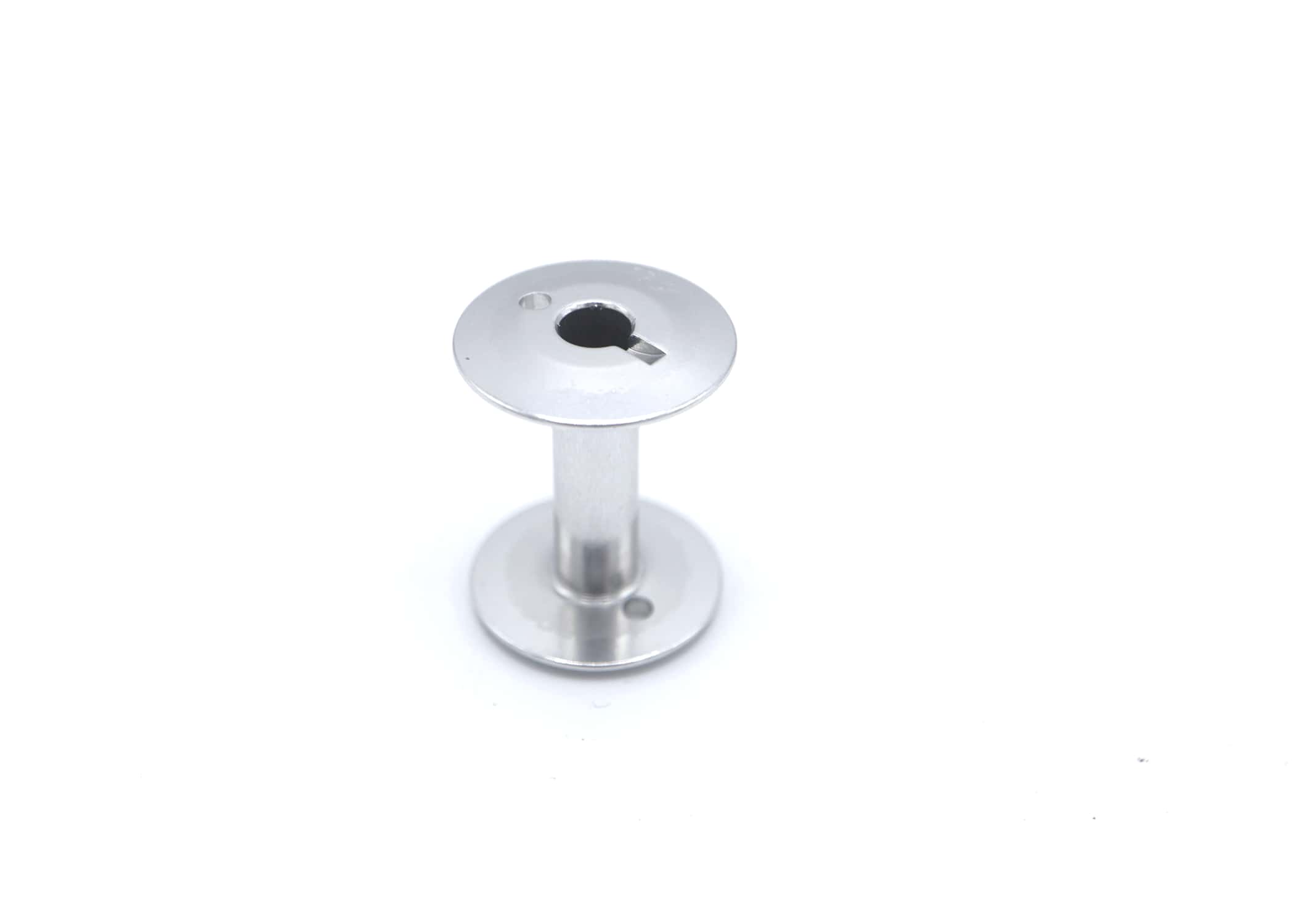 Bobbin for Cobra Class 3, 4 & King Cobra 4-25